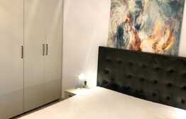 2 camere, decomandat, zona strazii Fabricii, prima inchiriere