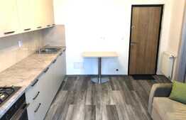 2 camere, decomandat, zona strazii Fabricii, prima inchiriere