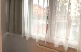 2 camere, decomandat, zona strazii Fabricii, prima inchiriere