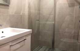 2 camere, decomandat, zona strazii Fabricii, prima inchiriere