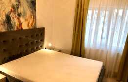 2 camere, decomandat, zona strazii Fabricii, prima inchiriere