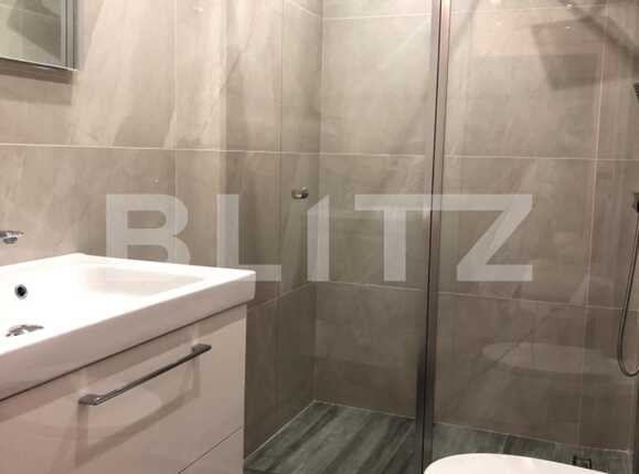 Apartament de închiriat 2 camere Marasti - 62255AI | BLITZ Cluj-Napoca | Poza7