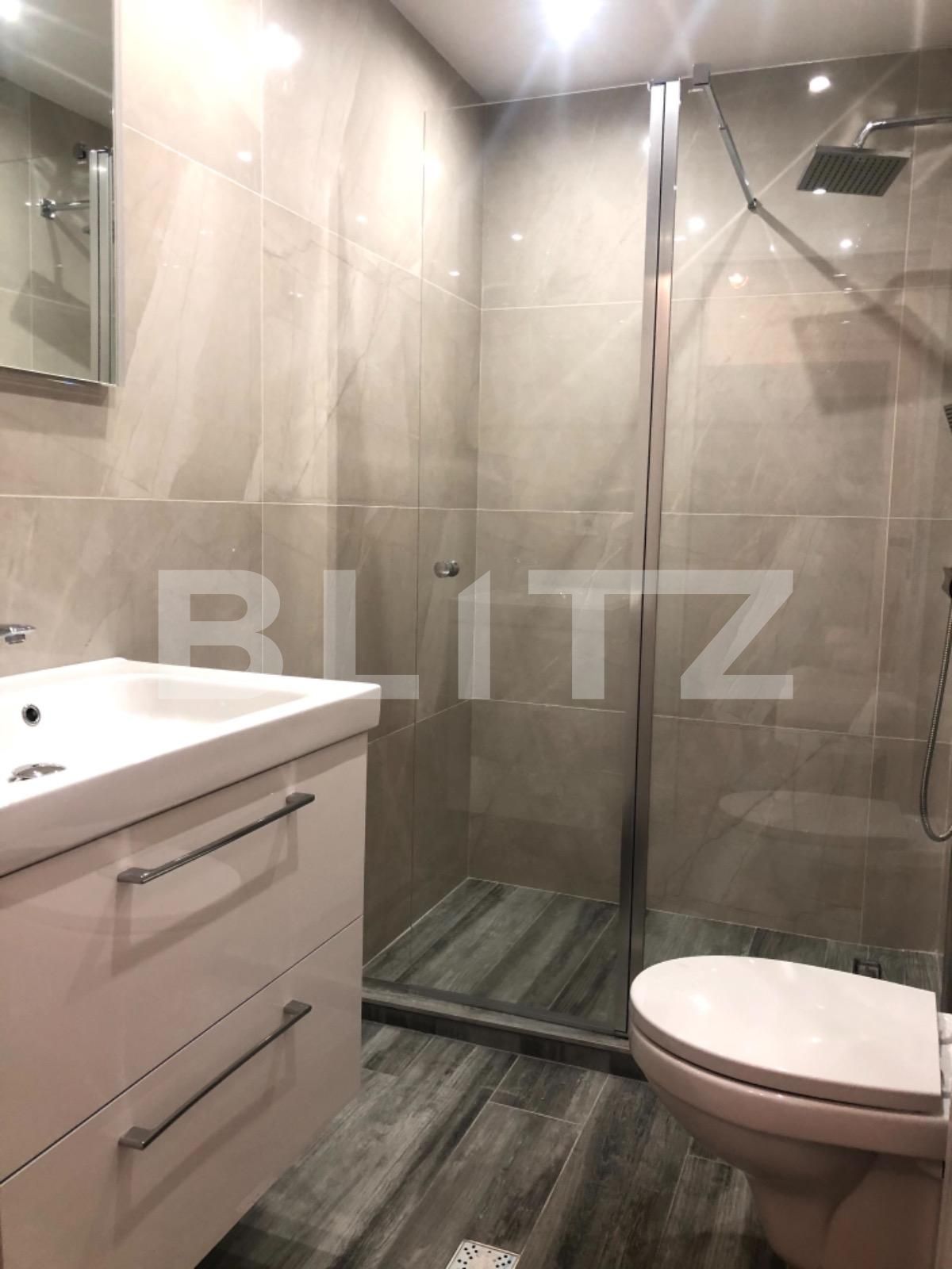 Apartament de închiriat 2 camere Marasti - 62255AI | BLITZ Cluj-Napoca | Poza7