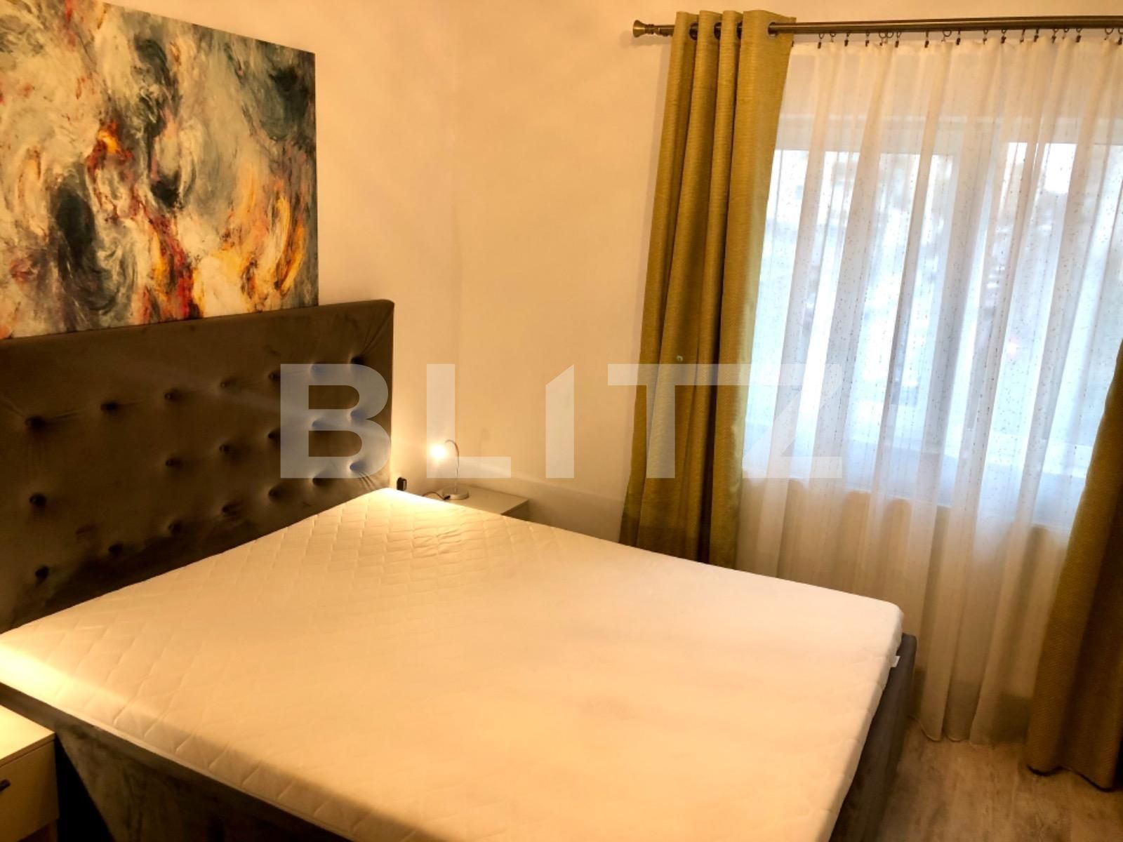 Apartament de închiriat 2 camere Marasti - 62255AI | BLITZ Cluj-Napoca | Poza2
