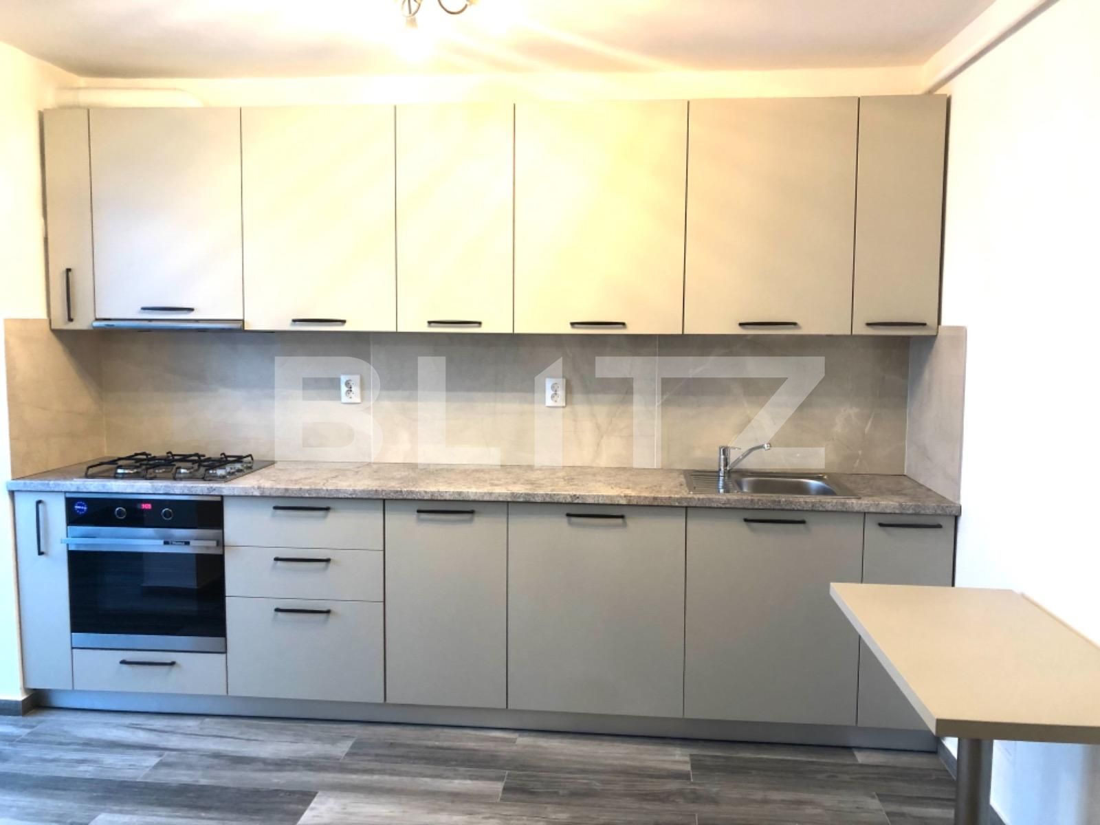 Apartament de închiriat 2 camere Marasti - 62255AI | BLITZ Cluj-Napoca | Poza4