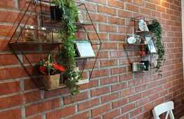 Apartament 2 camere, etaj intermediar, parcare cu CF, orientare sudica!