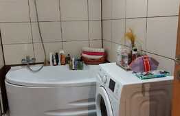 Apartament 2 camere, etaj intermediar, parcare cu CF, orientare sudica!