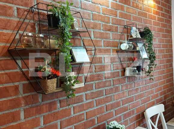 Apartament de vânzare 2 camere Manastur - 62256AV | BLITZ Cluj-Napoca | Poza4