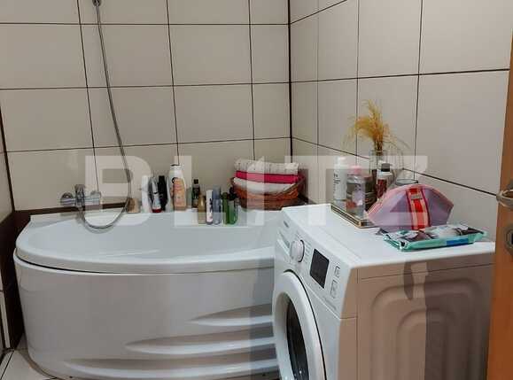 Apartament de vânzare 2 camere Manastur - 62256AV | BLITZ Cluj-Napoca | Poza8