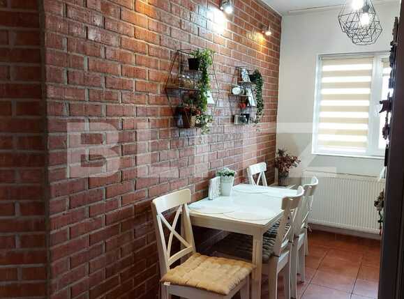 Apartament de vânzare 2 camere Manastur - 62256AV | BLITZ Cluj-Napoca | Poza7