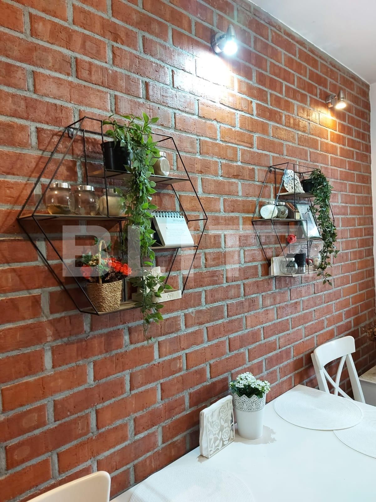 Apartament de vânzare 2 camere Manastur - 62256AV | BLITZ Cluj-Napoca | Poza4