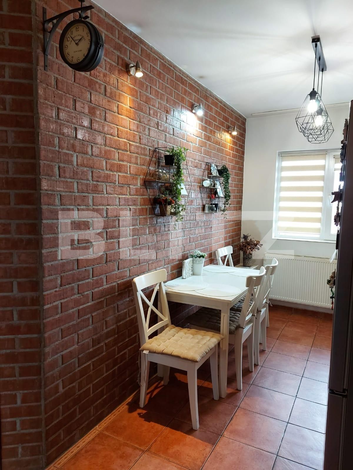 Apartament de vânzare 2 camere Manastur - 62256AV | BLITZ Cluj-Napoca | Poza7