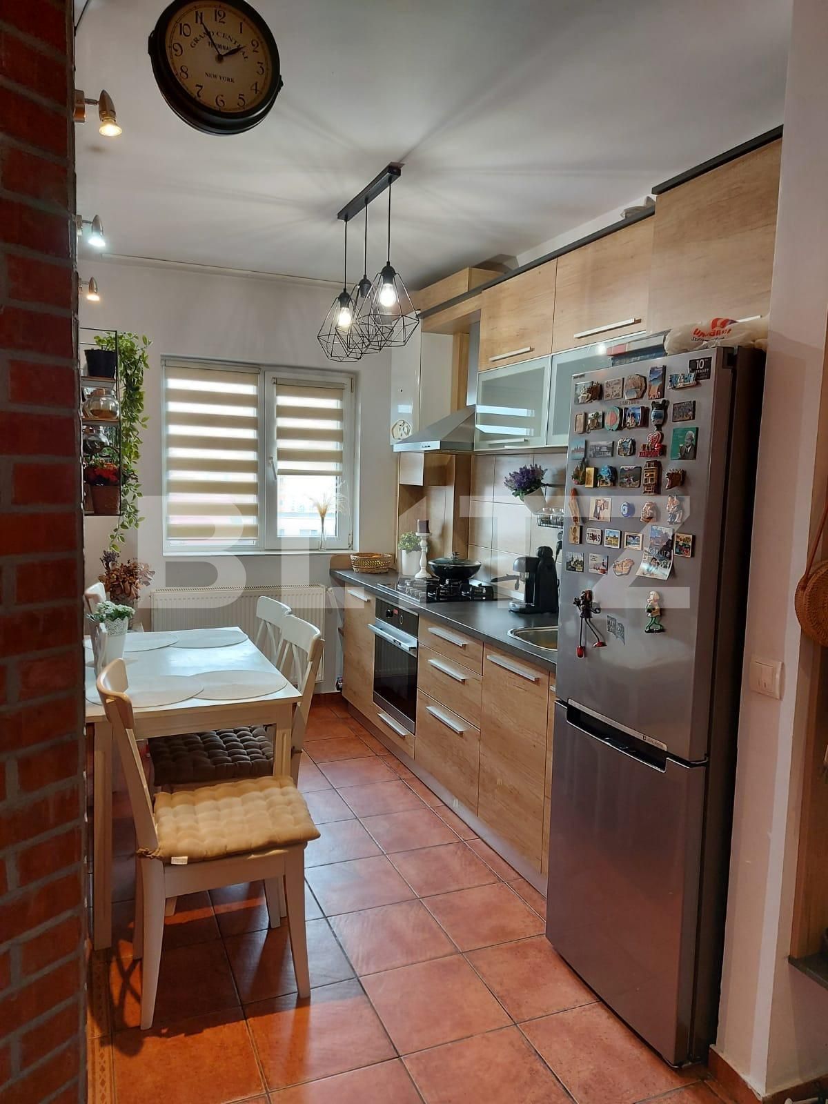 Apartament de vânzare 2 camere Manastur - 62256AV | BLITZ Cluj-Napoca | Poza6