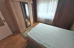 3 camere decomandate, pet friendly, 76 mp, zona Spitalului de Recuperare