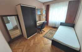 3 camere decomandate, pet friendly, 76 mp, zona Spitalului de Recuperare