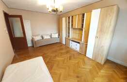 3 camere decomandate, pet friendly, 76 mp, zona Spitalului de Recuperare