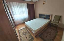 3 camere decomandate, pet friendly, 76 mp, zona Spitalului de Recuperare