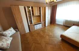 3 camere decomandate, pet friendly, 76 mp, zona Spitalului de Recuperare