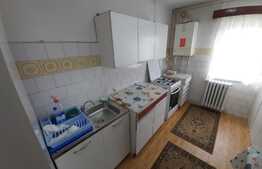 3 camere decomandate, pet friendly, 76 mp, zona Spitalului de Recuperare