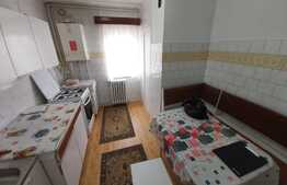 3 camere decomandate, pet friendly, 76 mp, zona Spitalului de Recuperare