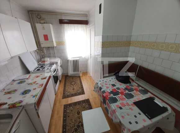 Apartament de închiriat 3 camere Zorilor - 62257AI | BLITZ Cluj-Napoca | Poza7