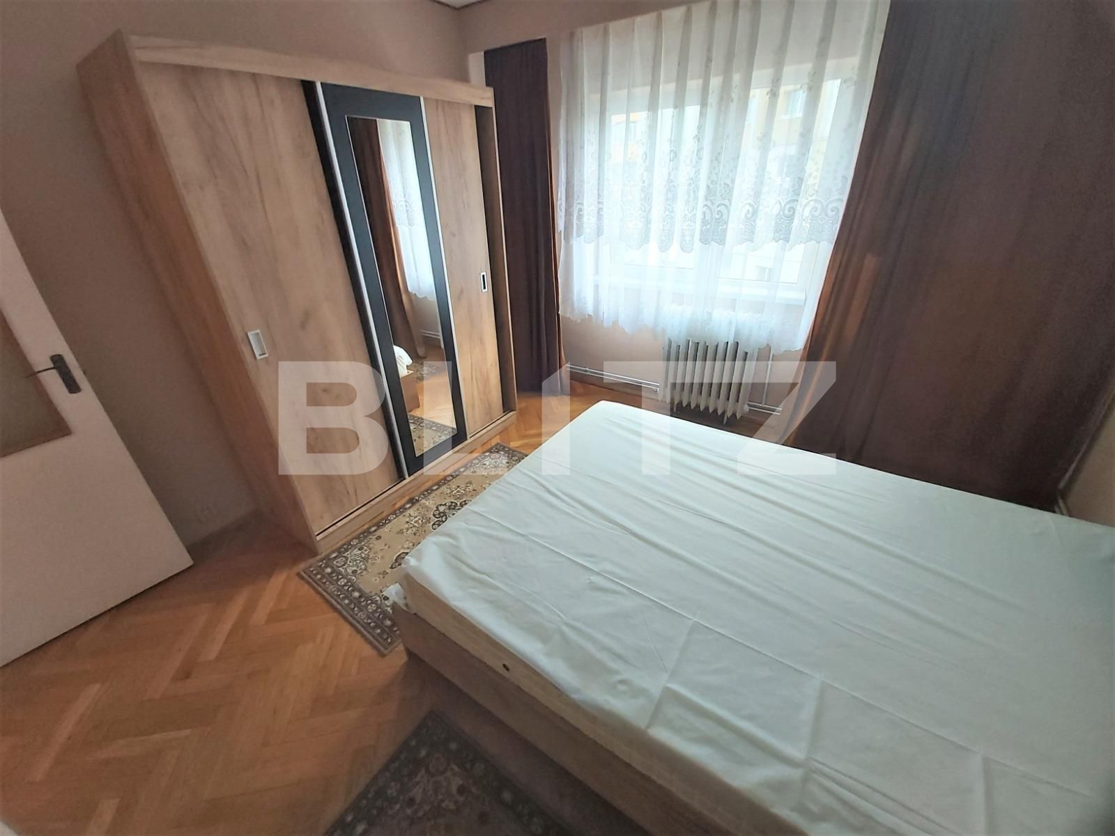 Apartament de închiriat 3 camere Zorilor - 62257AI | BLITZ Cluj-Napoca | Poza4