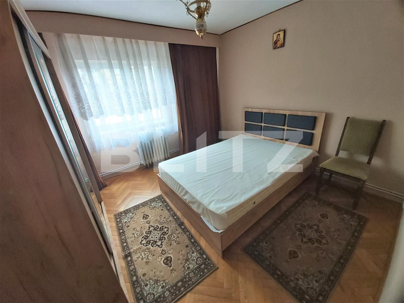 Apartament de închiriat 3 camere Zorilor - 62257AI | BLITZ Cluj-Napoca | Poza5