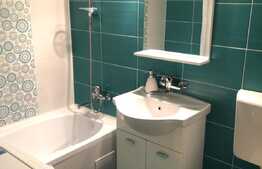 Apartament 1 camera, 29 mp, zona strazii Campului