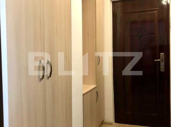 Garsonieră de închiriat Manastur - 62259AI | BLITZ Cluj-Napoca | Poza4