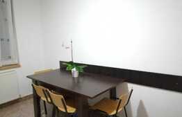 2 camere, 67 mp, totul nou, parcare, zona strazii Fagului