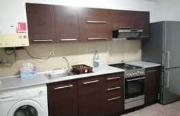 2 camere, 67 mp, totul nou, parcare, zona strazii Fagului