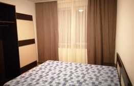 2 camere, 67 mp, totul nou, parcare, zona strazii Fagului