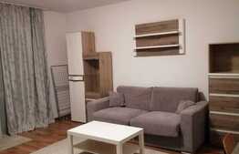 2 camere, 67 mp, totul nou, parcare, zona strazii Fagului