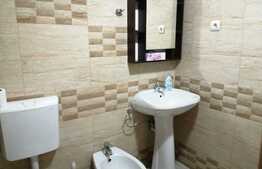 2 camere, 67 mp, totul nou, parcare, zona strazii Fagului