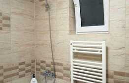 2 camere, 67 mp, totul nou, parcare, zona strazii Fagului