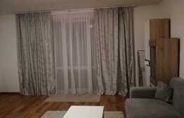 2 camere, 67 mp, totul nou, parcare, zona strazii Fagului