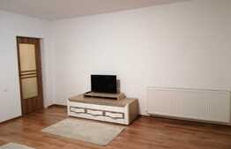 2 camere, 67 mp, totul nou, parcare, zona strazii Fagului