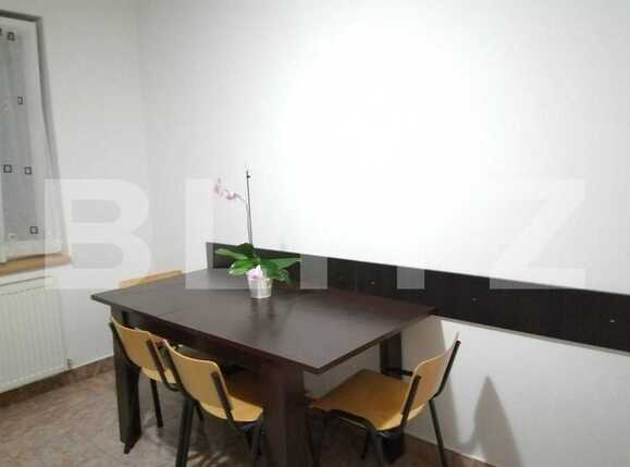 Apartament de închiriat 2 camere Bună Ziua - 6226AI | BLITZ Cluj-Napoca | Poza6