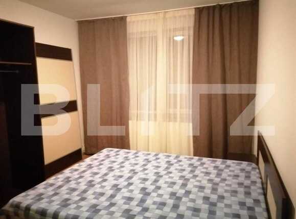 Apartament de închiriat 2 camere Bună Ziua - 6226AI | BLITZ Cluj-Napoca | Poza4