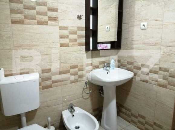 Apartament de închiriat 2 camere Bună Ziua - 6226AI | BLITZ Cluj-Napoca | Poza7