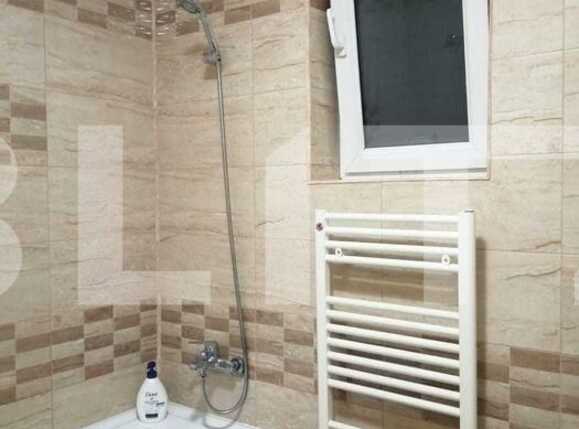 Apartament de închiriat 2 camere Bună Ziua - 6226AI | BLITZ Cluj-Napoca | Poza8