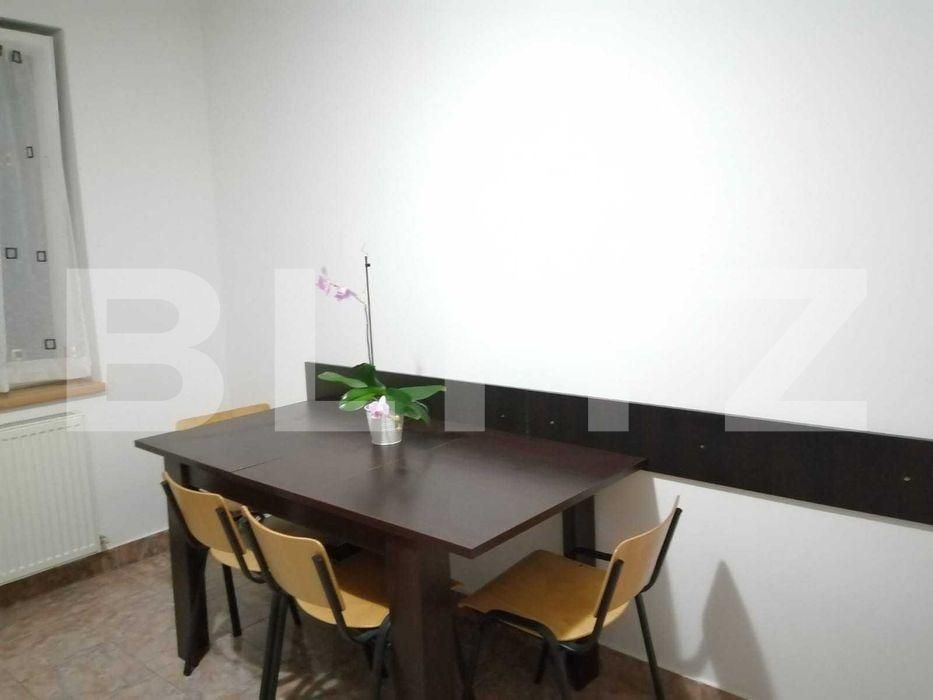 Apartament de închiriat 2 camere Bună Ziua - 6226AI | BLITZ Cluj-Napoca | Poza6