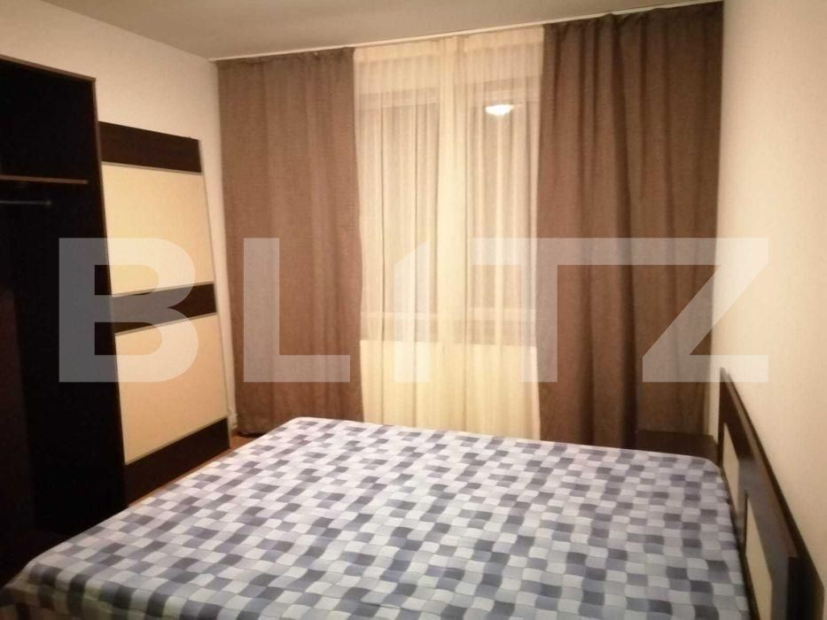 Apartament de închiriat 2 camere Bună Ziua - 6226AI | BLITZ Cluj-Napoca | Poza4