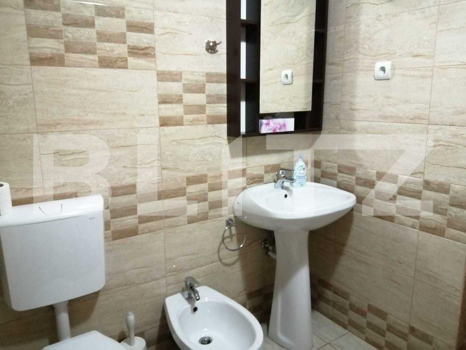 Apartament de închiriat 2 camere Bună Ziua - 6226AI | BLITZ Cluj-Napoca | Poza7