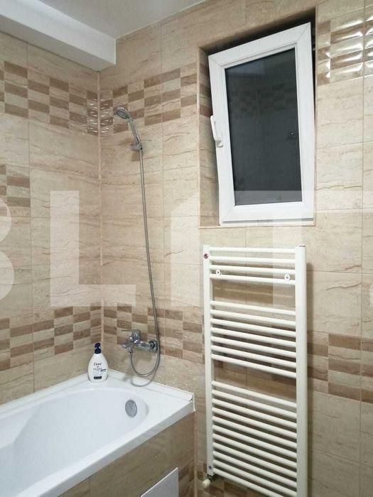 Apartament de închiriat 2 camere Bună Ziua - 6226AI | BLITZ Cluj-Napoca | Poza8