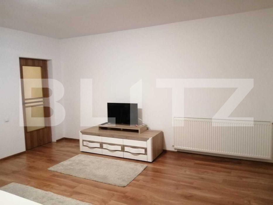 Apartament de închiriat 2 camere Bună Ziua - 6226AI | BLITZ Cluj-Napoca | Poza3