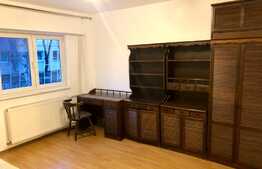 1 camera, decomandat, 28 mp, pet friendly, zona Titulescu