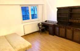 1 camera, decomandat, 28 mp, pet friendly, zona Titulescu