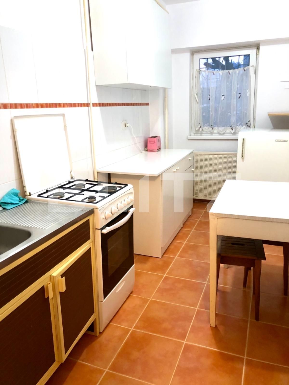 Garsonieră de închiriat Central - 62261AI | BLITZ Cluj-Napoca | Poza3