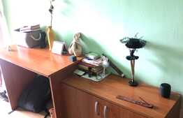 Apartament 2 camere, decomandat, 45 mp, parcare, zona strazii Fabricii